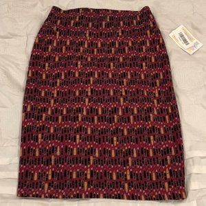LULAROE :: CASSIE